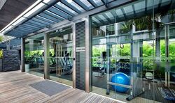 The Seawind (D15), Condominium #323260451